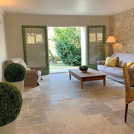 Piscine Tennis 22pers *