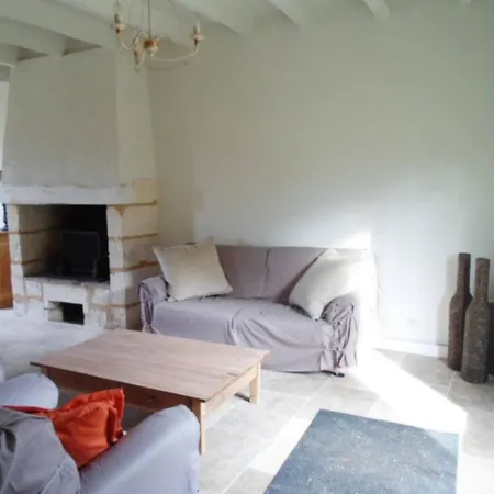 Piscine Tennis 22pers Holiday home