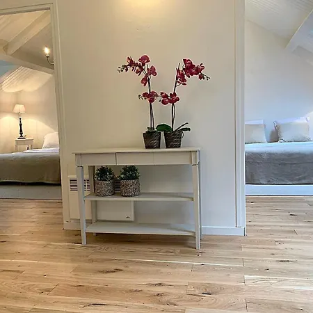 Piscine Tennis 22pers Tatil Evi *