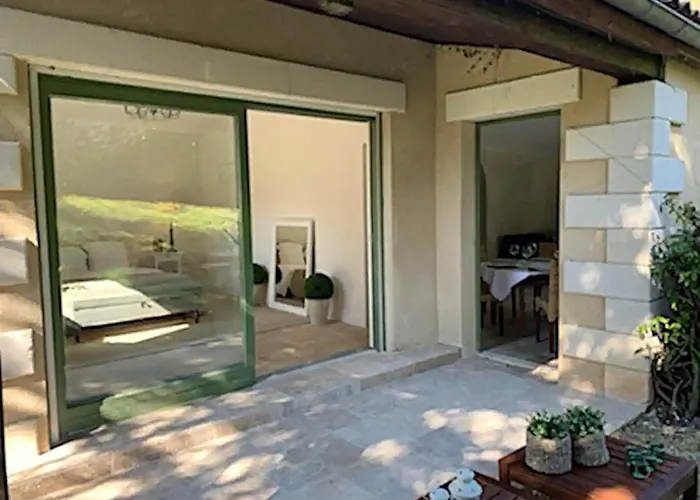 Piscine Tennis 22pers